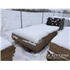 Image 1 : BUNDLES 3/8" PLYWOOD