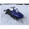 Image 2 : 1999 POLARIS 700 RMK  SNOWMOBILE
