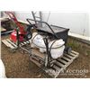 Image 1 : ATV SPRAYER