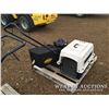 Image 2 : YARD WORKS LAWN MOWER