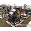 Image 1 : EASY-KLEEN MAGNUM GOLD PRESSURE WASHER