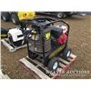 Image 2 : EASY-KLEEN MAGNUM GOLD PRESSURE WASHER