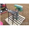 Image 2 : BENCH DRILL PRESS