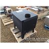 Image 2 : DROLET CONTEMPRA 1300 WOOD STOVE
