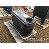 Image 2 : WOOD STOVE