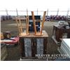 Image 2 : ELECTRIC STOVE