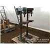 Image 1 : (2) FLOOR DRILL PRESSES