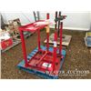 Image 1 : SHOP STANDS