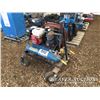 Image 1 : PORTABLE AIR COMPRESSOR