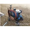 Image 2 : PORTABLE AIR COMPRESSOR