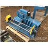 Image 2 : K.O. LEE MILLING MACHINE