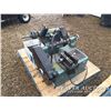 Image 2 : DISC BRAKE LATHE & DRUM BRAKE LATHE