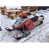 Image 1 : 2006 SKIDOO 800 SNOWMOBILE SUMMIT