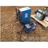 Image 1 : LOTIS PLASMA CUTTER