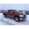 Image 2 : 2007 DODGE RAM 1500  P/U TRUCK