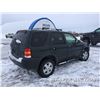 Image 3 : 2003 FORD ESCAPE SUV