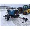 Image 2 : BIG BLUE MILLER WELDER