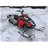 Image 2 : 2014 POLARIS 800 RMK SNOWMOBILE