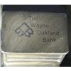 Image 2 : FIVE VINATE BANTHRICO METAL CAR BANKS