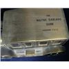 Image 2 : SIX VINTAGE BATHRICO METAL CAR BANKS