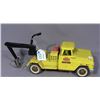 Image 1 : VINTAGE 1960'S TONKA BACK HOE TRUCK