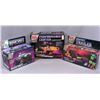 Image 1 : BOX LOT