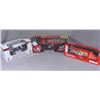 Image 1 : THREE VEHICLES - TWO RACING CHAMPION AND A COLLECTORS