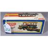 Image 1 : VINTAGE MINIATURE PHILIPPINE JEEPNEY