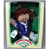 Image 1 : 1985 CABBAGE PATCH DOLL