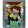 Image 1 : VINTAGE CABBAGE PATCH KIDS "HAPPY SOUND KIDS
