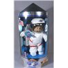 Image 1 : VINTAGE CABBAGE PATCH KID "YOUNG ASTRONAUT"
