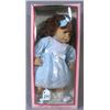 Image 1 : LARGE MEINE LIEBLINGSPUPPE DOLL