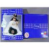 Image 1 : TWO VOGUE DOLLS "GINNY"