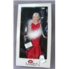 Image 1 : VINTAGE 1983 MARILYN MONROE DOLL