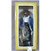 Image 1 : VINTAGE EFFANBEE LOUIS ARMSTRONG DOLL