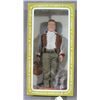 Image 1 : VINTAGE EFFANBEE JOHN WAYNE DOLL