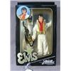 Image 1 : EUGENE ELVIS DOLL