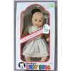 Image 1 : LARGE VINTAGE GERBER BABY DOLL