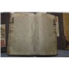 Image 3 : Selection of Chinese literature in three bound volumes