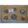 Image 2 : Four Canadian decimal sets including 1962, 1964, 1965 and 1966
