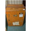 Image 3 : Keuffler & Esser German made transit with original oak case and tri-pod stand