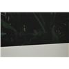 Image 2 : Unframed limited edition print "The Royal Processional" pencil signed by artist James Christensen, 5
