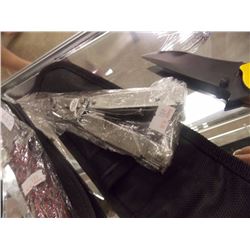 NEW MULT TOOL WITH SHEATH
