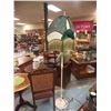 Image 1 : SWAG STYLE FLOOR LAMP
