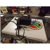 Image 1 : ASUS MINI LAPTOP - AS-IS