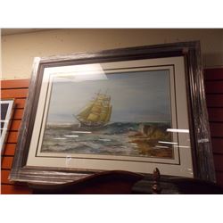 PICTURE - SHIP