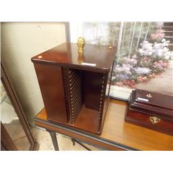 CD STAND