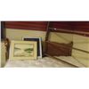 Image 1 : QUEEN MAPLE HEAD BOARD