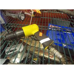 ITC AIR CHISEL