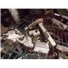 Image 1 : DRILL GRINDING ATTACHMENT